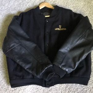 Men’s Coat